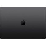 Ноутбук Apple MacBook Pro 16″ 2024 MX2Y3 (M4 Pro 20-Core GPU, 48/...