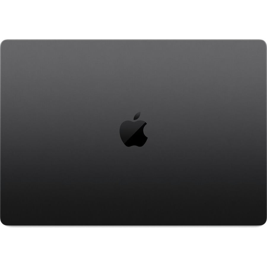 Ноутбук Apple MacBook Pro 16″ 2024 MX2Y3 (M4 Pro 20-Core GPU, 48/...