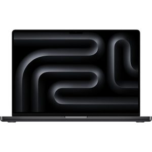 Ноутбук Apple MacBook Pro 16″ 2024 MX313 (M4 Max 40-Core GPU, 48/...