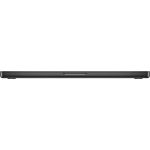 Ноутбук Apple MacBook Pro 16″ 2024 MX313 (M4 Max 40-Core GPU, 48/...