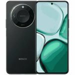 Смартфон HONOR X9c Smart 12/256 ГБ Черный (Midnight Black)