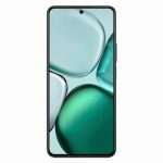 Смартфон HONOR X9c Smart 12/256 ГБ Черный (Midnight Black)