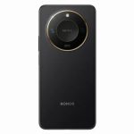 Смартфон HONOR X9c Smart 12/256 ГБ Черный (Midnight Black)