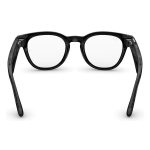 Умные очки Ray-Ban Meta Scriber Optics Gen 2 Shiny Transparent Bl...