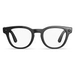 Умные очки Ray-Ban Meta Scriber Optics Gen 2 Shiny Black (RW7002)