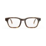Умные очки Meta Glasses Adventurer Classic Tortoise/Clear (L) (RW4018)