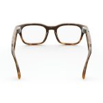 Умные очки Meta Glasses Adventurer Classic Tortoise/Clear (M) (RW4018)