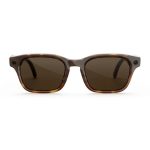 Умные очки Meta Glasses Adventurer Classic Tortoise/Brown (L) (RW4018)
