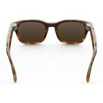 Умные очки Meta Glasses Adventurer Classic Tortoise/Brown (L) (RW4018)