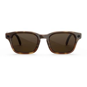 Умные очки Meta Glasses Adventurer Classic Tortoise/Brown (M) (RW4018)