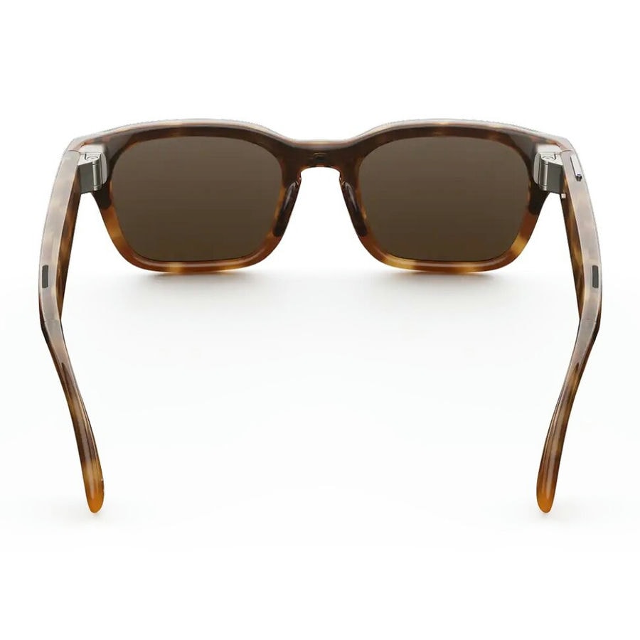 Умные очки Meta Glasses Adventurer Classic Tortoise/Brown (M) (RW4018)