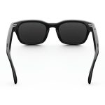 Умные очки Meta Glasses Adventurer Classic Black/Polar Grey (L) (RW4018)
