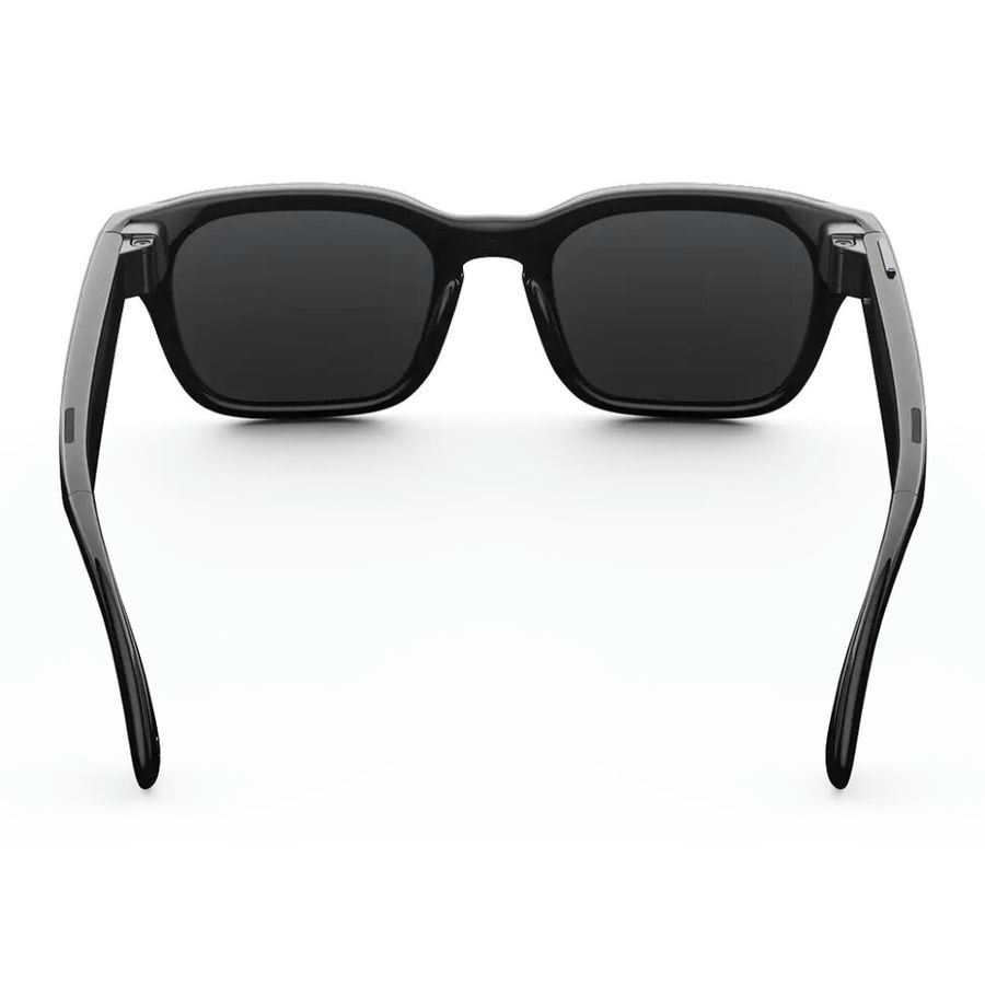 Умные очки Meta Glasses Adventurer Classic Black/Polar Grey (L) (RW4018)