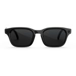 Умные очки Meta Glasses Adventurer Classic Black/Polar Grey (M) (RW4018)