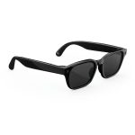 Умные очки Meta Glasses Adventurer Classic Black/Transitions Grey (L) (RW4018)