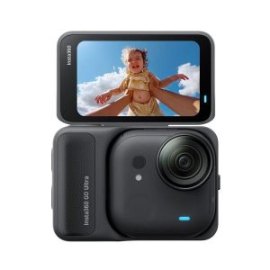Insta360
