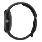 Умные часы Google Pixel Watch 5 45 мм Wi-Fi Черный (Dark Anthraci...