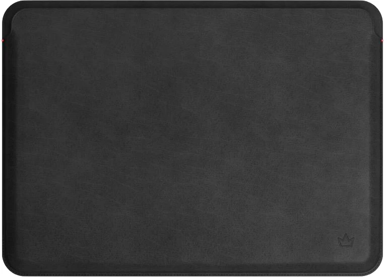 Чехол защитный VLP Velar Sleeve для MacBook Pro (14.2″), че...