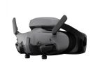 Квадрокоптер DJI Avata 2 Fly More Combo (3 Батареи)