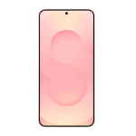 Смартфон Samsung Galaxy S25 12/128 ГБ Розовый (Pinkgold)