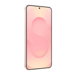 Смартфон Samsung Galaxy S25 12/128 ГБ Розовый (Pinkgold)