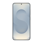 Смартфон Samsung Galaxy S25 12/128 ГБ Серый (Silver Shadow)