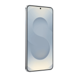 Смартфон Samsung Galaxy S25 12/128 ГБ Серый (Silver Shadow)