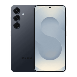 Смартфон Samsung Galaxy S25 12/512 ГБ Черный (Blueblack)