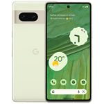Смартфон Google Pixel 7 8/128 ГБ Мятный (Lemongrass)