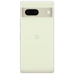 Смартфон Google Pixel 7 8/128 ГБ Мятный (Lemongrass)