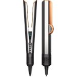 Выпрямитель Dyson Airstrait HT01 Nickel/Copper (вилка EU)