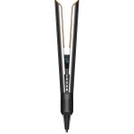Выпрямитель Dyson Airstrait HT01 Nickel/Copper (вилка EU)