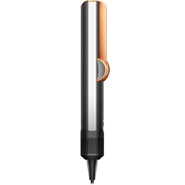 Выпрямитель Dyson Airstrait HT01 Nickel/Copper (вилка EU)