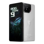 Смартфон ASUS ROG Phone 9 12/512 ГБ Белый (Storm White)