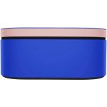 Стайлер Dyson Airwrap Complete Long HS05 Blue/Blush (вилка CN)