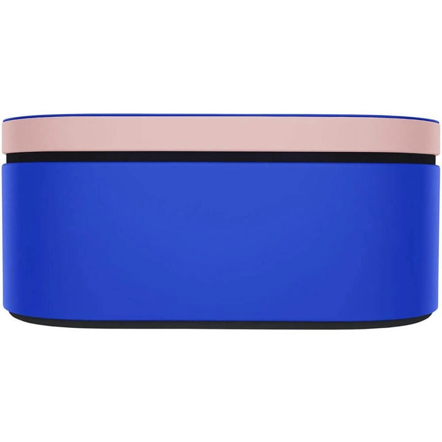 Стайлер Dyson Airwrap Complete Long HS05 Blue/Blush (вилка CN)