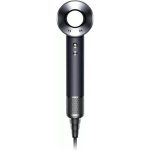 Фен Dyson Supersonic Professional HD15 Black/Nickel (вилка CN)