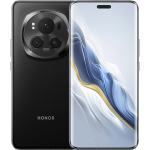 Смартфон HONOR Magic6 Pro 16/1024 ГБ Черный (Black)