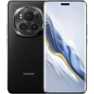 Смартфон HONOR Magic6 Pro 16/1024 ГБ Черный (Black)