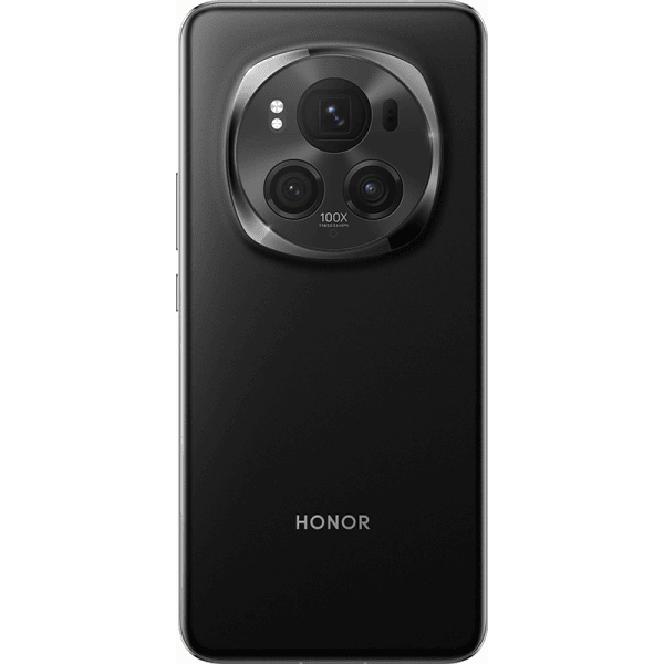 Смартфон HONOR Magic6 Pro 16/1024 ГБ Черный (Black)