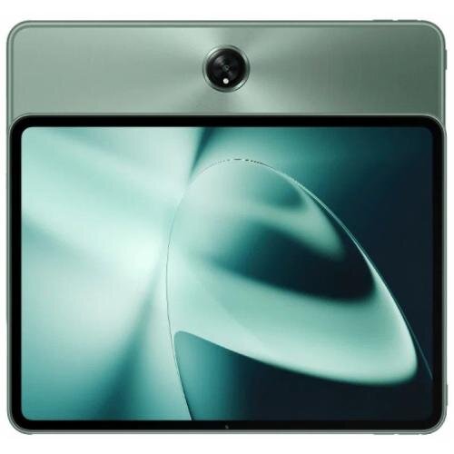 Планшет OnePlus Pad 8/128 ГБ Зеленый (Green)