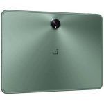 Планшет OnePlus Pad 8/128 ГБ Зеленый (Green)