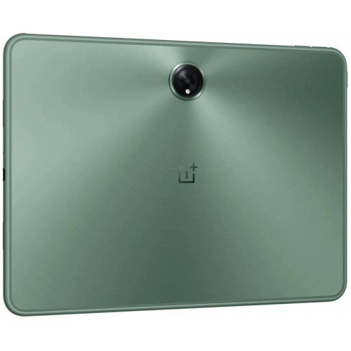 Планшет OnePlus Pad 8/128 ГБ Зеленый (Green)