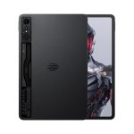 Планшет ZTE Nubia Red Magic Nova Gaming 12/256 ГБ Черный (Black)