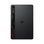 Планшет ZTE Nubia Red Magic Nova Gaming 12/256 ГБ Черный (Black)