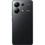 Смартфон Xiaomi Redmi Note 13 NFC 8/128 ГБ Черный