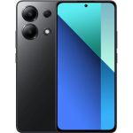 Смартфон Xiaomi Redmi Note 13 NFC 8/512 ГБ Черный (Black)