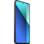 Смартфон Xiaomi Redmi Note 13 NFC 8/512 ГБ Черный (Black)