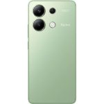 Смартфон Xiaomi Redmi Note 13 NFC 8/128 ГБ Зеленый