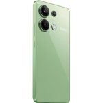 Смартфон Xiaomi Redmi Note 13 NFC 8/128 ГБ Зеленый